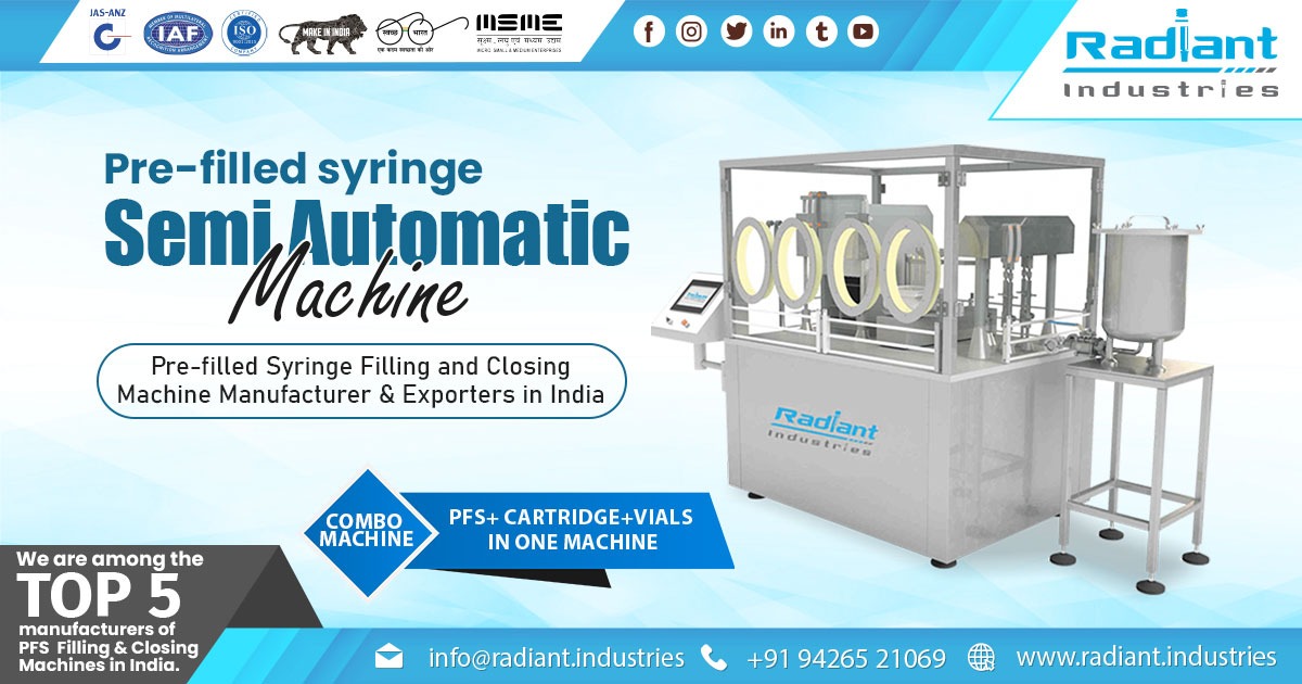 Industrial Agitators Mixers Manufacturer and Supplier Established in 1993 in Ahmedabad, Gujarat, India, Dynamic Equipment Private Limited (DEPL) stands out as an engineering firm specializing in the production of Industrial Agitators. Our diverse product lineup includes Vertical Agitators, Horizontal Agitators, Agitators for IBC, Tailor-Made Agitators, VHDC Dispersers, and Submersible Agitators. DEPL takes pride in manufacturing industry agitators, flocculation mixers, and slow-speed mixing solutions tailored for various industrial applications. Capable of handling solids ranging from 0.7% w/w to 15% w/w and accommodating diverse viscosities, our agitators boast impressive specifications with maximum power reaching up to 45 kW and impeller diameters of 2000 mm. Industries such as textile, chemical, municipal sewage treatment, pharmaceuticals, dairy, and food processing benefit from the versatility of our agitators. Agitators are classified into two main types: machine agitators, moving back and forth, and magnetic agitators, featuring a rotating magnetic bar in a magnetic field. Four common agitator types prevalent in various industries are anchor, turbine, propeller, and gas induction. The selection of an agitator depends on specific mixing requirements, whether involving liquids, liquid-solids, liquid-gas, or a combination of liquids, solids, and gas. Features: Homogeneous Mixing: Achieving uniform material blending. Adjustable Speed: Suitable for various viscosities. Robust Build: Withstands challenging industrial conditions. Tailored Solutions: Customized for specific uses. Quality Enhancement: Improves product consistency. Simplified Upkeep: Designed for easy maintenance. Optimized Energy Use: Efficient power consumption. Applications: Chemical Mixing Food and Beverage Processing Pharmaceutical Manufacturing Water and Wastewater Treatment Paint and Coating Production Oil and Gas Refining Pulp and Paper Production Mining and Minerals Processing Biotechnology Processes Cosmetics Manufacturing DEPL, serving as an Industrial Agitators Mixers Manufacturer and Supplier, extends its services to Maharashtra, covering regions like Ahmednagar, Akola, Amravati, Aurangabad, Bhandara, Bhusawal, Buldhana, Chandrapur, Daulatabad, Dhule, Jalgaon, Kalyan, Karli, Kolhapur, Mahabaleshwar, Malegaon, Matheran, Mumbai, Nagpur, Nanded, Nashik, Osmanabad, Pandharpur, Parbhani, Pune, Ratnagiri, Sangli, Satara, Sevagram, Solapur, Thane, Ulhasnagar, Vasai-Virar, Wardha, and Yavatmal. For detailed information, we invite you to engage in a professional discussion with the DEPL team.