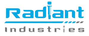 Radiant Industries – Made-in-India Automation for Pharma & Medical Excellence