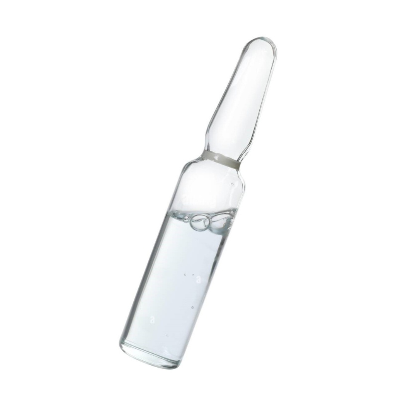 ampoule