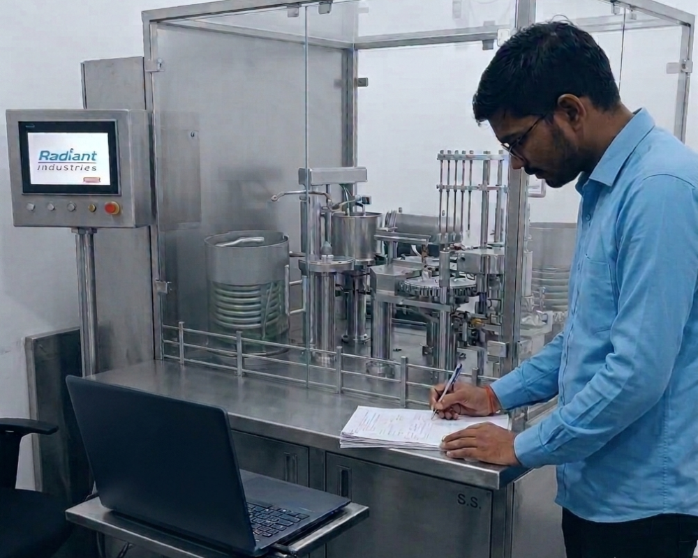 Documentation