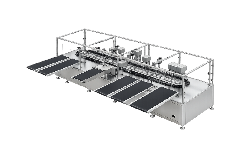 Machine Image