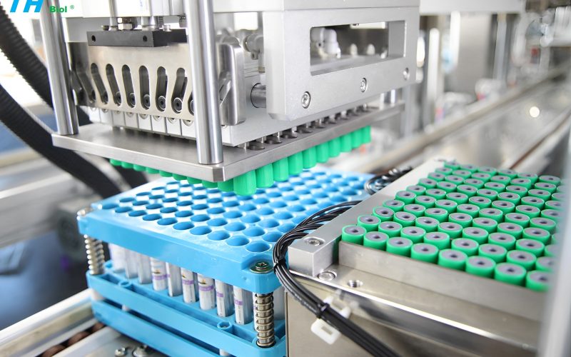 df27c91a-a7cb-4880-8356-550b41fdaf85